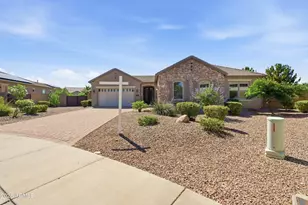 21738 S 222nd Ct, Queen Creek, AZ 85142 - Photo 7