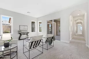 21738 S 222nd Ct, Queen Creek, AZ 85142 - Photo 41