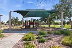 21738 S 222nd Ct, Queen Creek, AZ 85142 - Photo 73