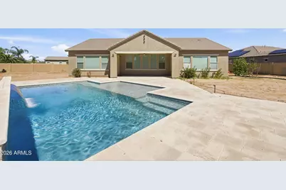 21738 S 222nd Court, Queen Creek, AZ 85142 - Photo 51