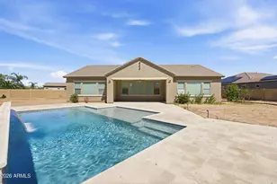 21738 S 222nd Ct, Queen Creek, AZ 85142 - Photo 51