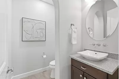 21738 S 222nd Court, Queen Creek, AZ 85142 - Photo 35