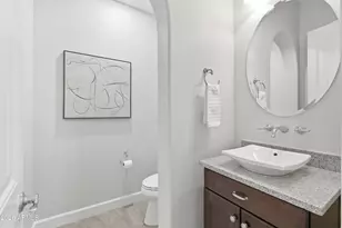 21738 S 222nd Ct, Queen Creek, AZ 85142 - Photo 35