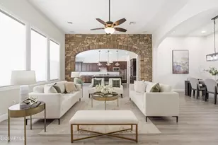 21738 S 222nd Ct, Queen Creek, AZ 85142 - Photo 3