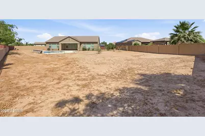21738 S 222nd Court, Queen Creek, AZ 85142 - Photo 53