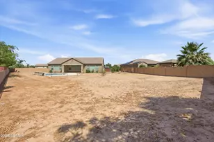 21738 S 222nd Ct, Queen Creek, AZ 85142 - Photo 53