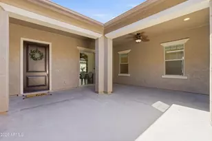 21738 S 222nd Ct, Queen Creek, AZ 85142 - Photo 11