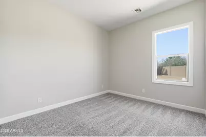 21738 S 222nd Court, Queen Creek, AZ 85142 - Photo 37