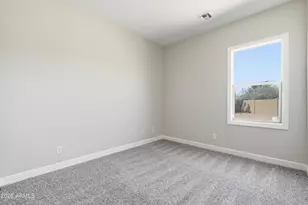 21738 S 222nd Ct, Queen Creek, AZ 85142 - Photo 37
