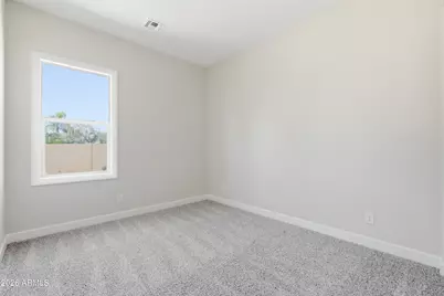 21738 S 222nd Court, Queen Creek, AZ 85142 - Photo 39