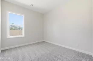 21738 S 222nd Ct, Queen Creek, AZ 85142 - Photo 39