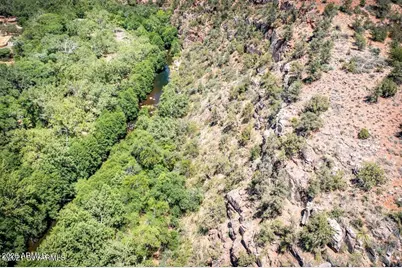 80-100 Casa La Courta Road #C, E, Sedona, AZ 86336 - Photo 7