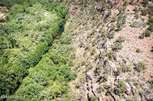 80-100 Casa La Courta Rd, Sedona, AZ 86336 - Photo 7