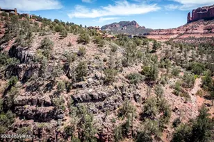 80-100 Casa La Courta Rd, Sedona, AZ 86336 - Photo 3