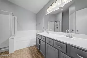 16226 S 47th St, Phoenix, AZ 85048 - Photo 23