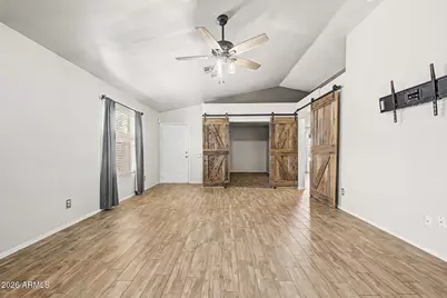 16226 S 47th Street, Phoenix, AZ 85048 - Photo 13