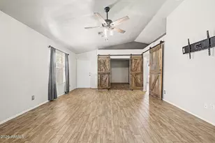 16226 S 47th St, Phoenix, AZ 85048 - Photo 13