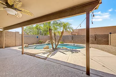 16226 S 47th Street, Phoenix, AZ 85048 - Photo 31