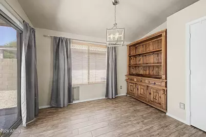 16226 S 47th Street, Phoenix, AZ 85048 - Photo 7