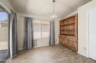16226 S 47th St, Phoenix, AZ 85048 - Photo 7