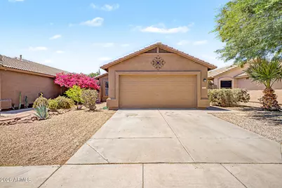 16226 S 47th Street, Phoenix, AZ 85048 - Photo 37