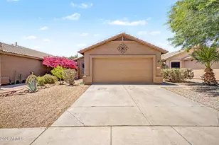 16226 S 47th St, Phoenix, AZ 85048 - Photo 37