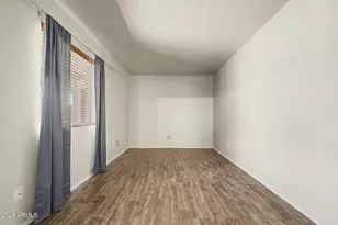 16226 S 47th St, Phoenix, AZ 85048 - Photo 15