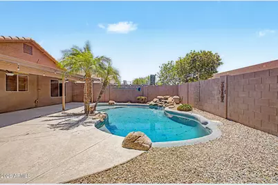 16226 S 47th Street, Phoenix, AZ 85048 - Photo 1
