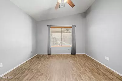 16226 S 47th Street, Phoenix, AZ 85048 - Photo 5