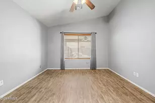 16226 S 47th St, Phoenix, AZ 85048 - Photo 5
