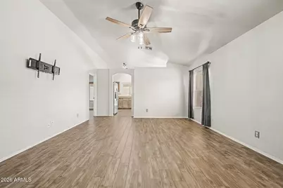 16226 S 47th Street, Phoenix, AZ 85048 - Photo 3