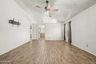 16226 S 47th St, Phoenix, AZ 85048 - Photo 3