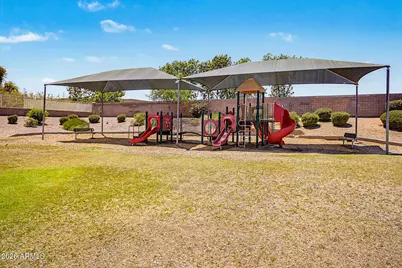 16226 S 47th Street, Phoenix, AZ 85048 - Photo 35