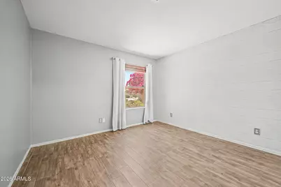 16226 S 47th Street, Phoenix, AZ 85048 - Photo 25