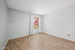 16226 S 47th St, Phoenix, AZ 85048 - Photo 25