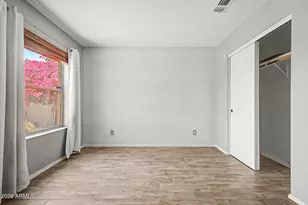 16226 S 47th St, Phoenix, AZ 85048 - Photo 11