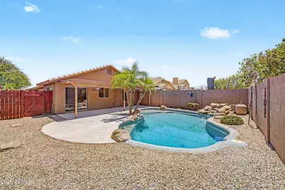 16226 S 47th Street, Phoenix, AZ 85048 - Photo 33