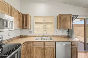 16226 S 47th St, Phoenix, AZ 85048 - Photo 19