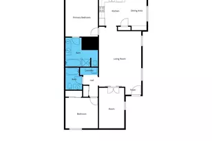 16226 S 47th St, Phoenix, AZ 85048 - Photo 41