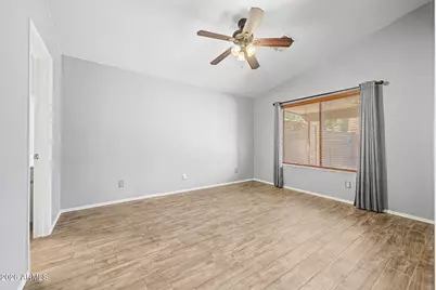 16226 S 47th Street, Phoenix, AZ 85048 - Photo 9
