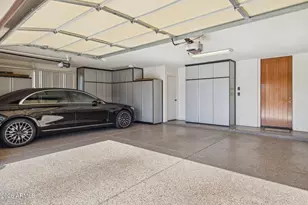 9780 E Gamble Ln, Scottsdale, AZ 85262 - Photo 29