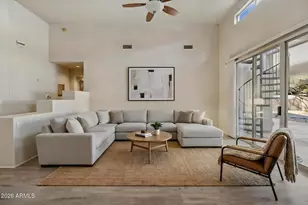 9780 E Gamble Ln, Scottsdale, AZ 85262 - Photo 7