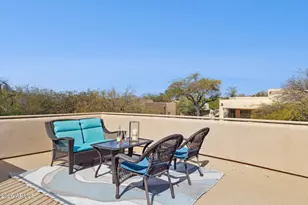 9780 E Gamble Ln, Scottsdale, AZ 85262 - Photo 35