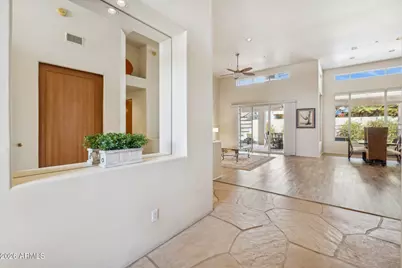 9780 E Gamble Lane, Scottsdale, AZ 85262 - Photo 5
