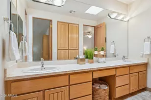 9780 E Gamble Ln, Scottsdale, AZ 85262 - Photo 23
