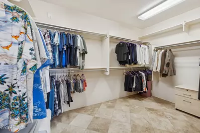 9780 E Gamble Lane, Scottsdale, AZ 85262 - Photo 21