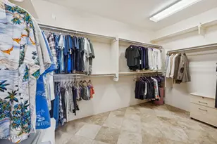 9780 E Gamble Ln, Scottsdale, AZ 85262 - Photo 21