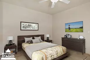 9780 E Gamble Ln, Scottsdale, AZ 85262 - Photo 25