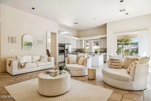 9780 E Gamble Ln, Scottsdale, AZ 85262 - Photo 11