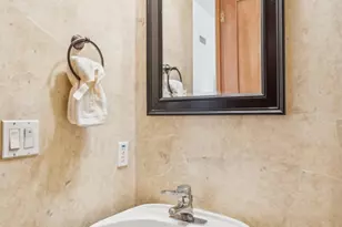 9780 E Gamble Ln, Scottsdale, AZ 85262 - Photo 27